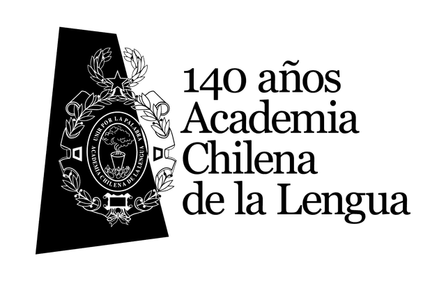 Logo Unir por la palabra