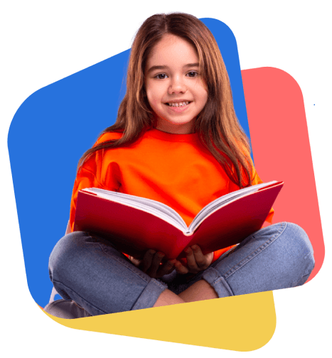 Bibliotecas Viva Leer