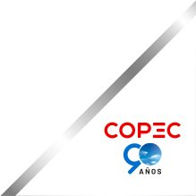 copec