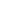 Play Icon